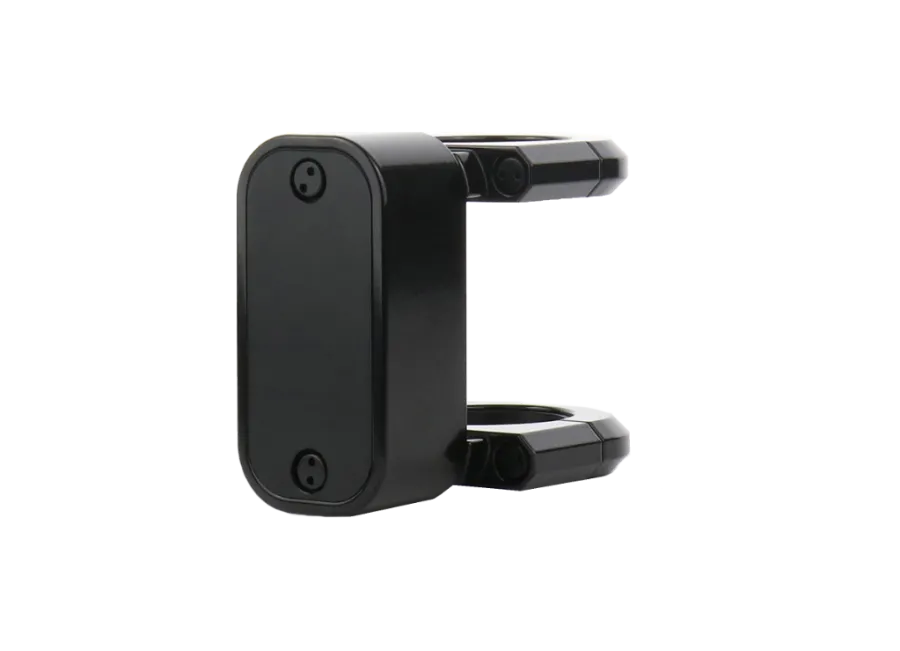 Flexcom FB244RPROFR6366 – Professzionális 4G LTE roller GPS nyomkövető 30 napos készenléti idővel