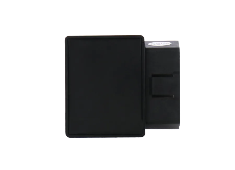 Ningmore NT22T-E 4G LTE OBD2 jármű GPS nyomkövető – Szerelésmentes azonnali használat