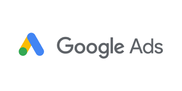 Látogassa meg a Flexcom webüzletet a google.com -oldalon.