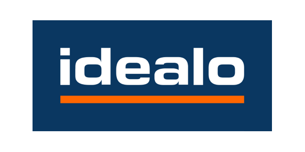 Látogassa meg a Flexcom webüzletet a idealo.de -oldalon.