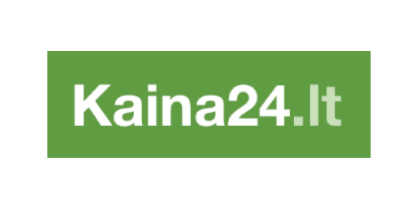 Látogassa meg a Flexcom webüzletet a kaina24.lt -oldalon.