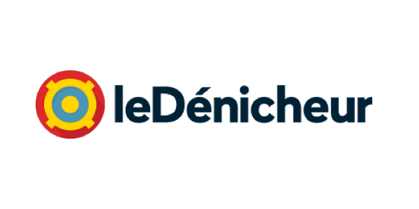 Látogassa meg a Flexcom webüzletet a ledenicheur.fr -oldalon.
