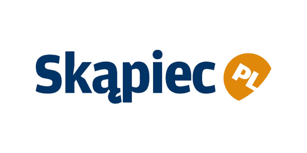 Látogassa meg a Flexcom webüzletet a skapiec.pl -oldalon.