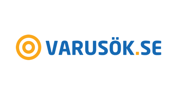 Látogassa meg a Flexcom webüzletet a varusok.se -oldalon.