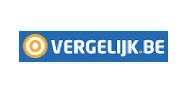 Látogassa meg a Flexcom webüzletet a vergelijk.be -oldalon.