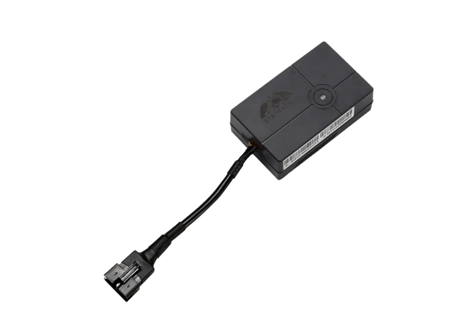 _TK401C_Product image