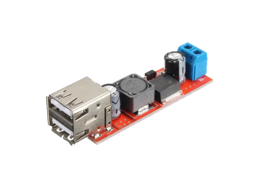 _EL12V5V_Product image