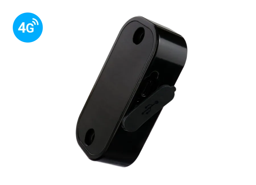 _FB242PRO_Product image