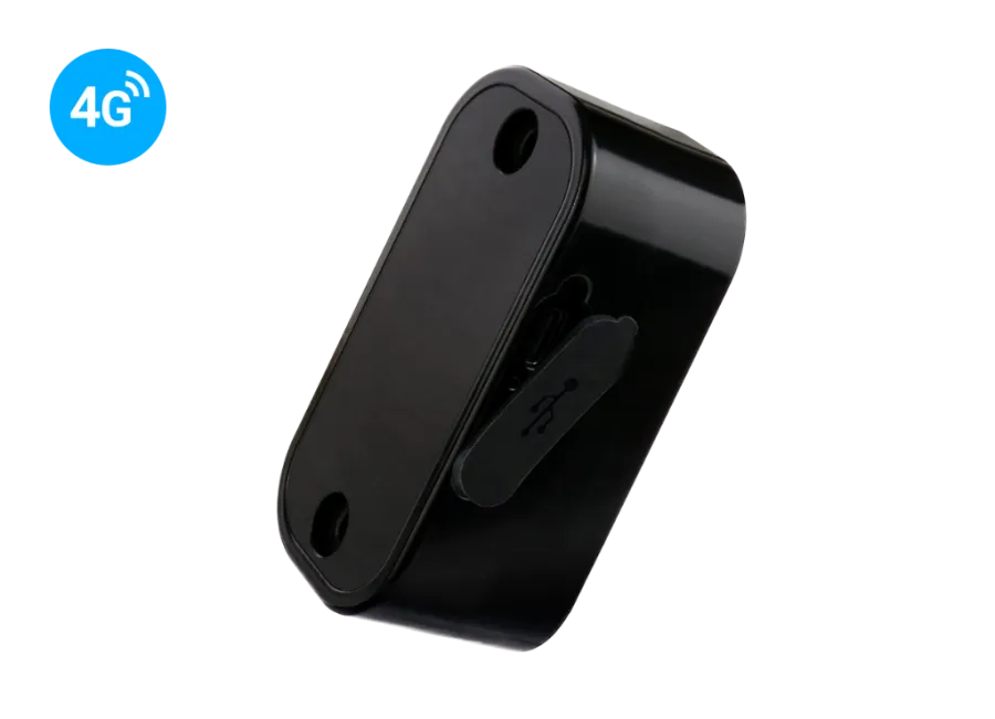 _FB244PRO_Product image