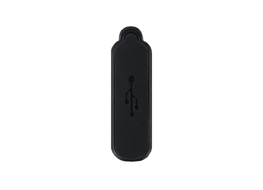 _FBX4XUSB_Product image