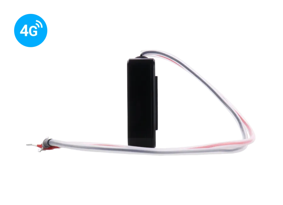 _FC140PRO_Product image