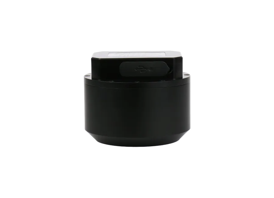 _FP1410E_Product image