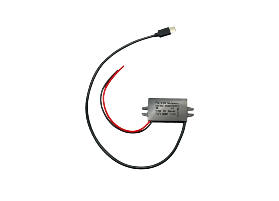 _F90J5V3A1SC_Product image