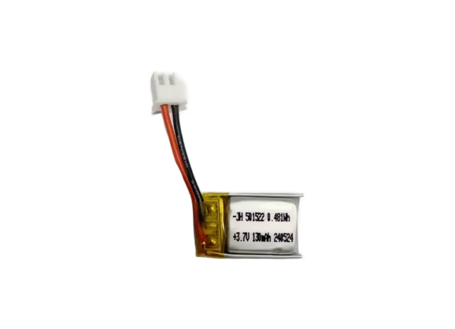_JH501522BAT130_Product image