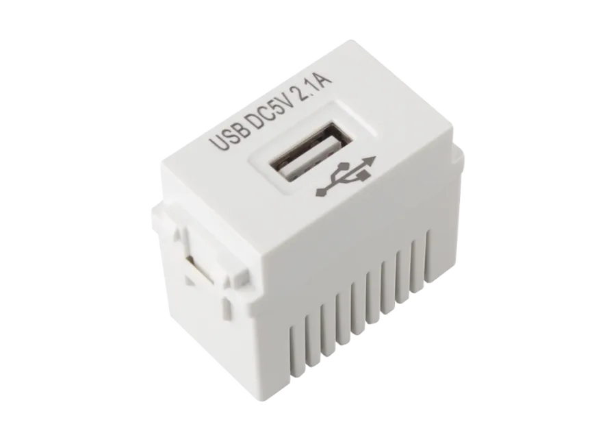 _JUEQING220V5V_Product image