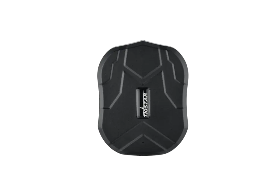 _TK905E_Product image