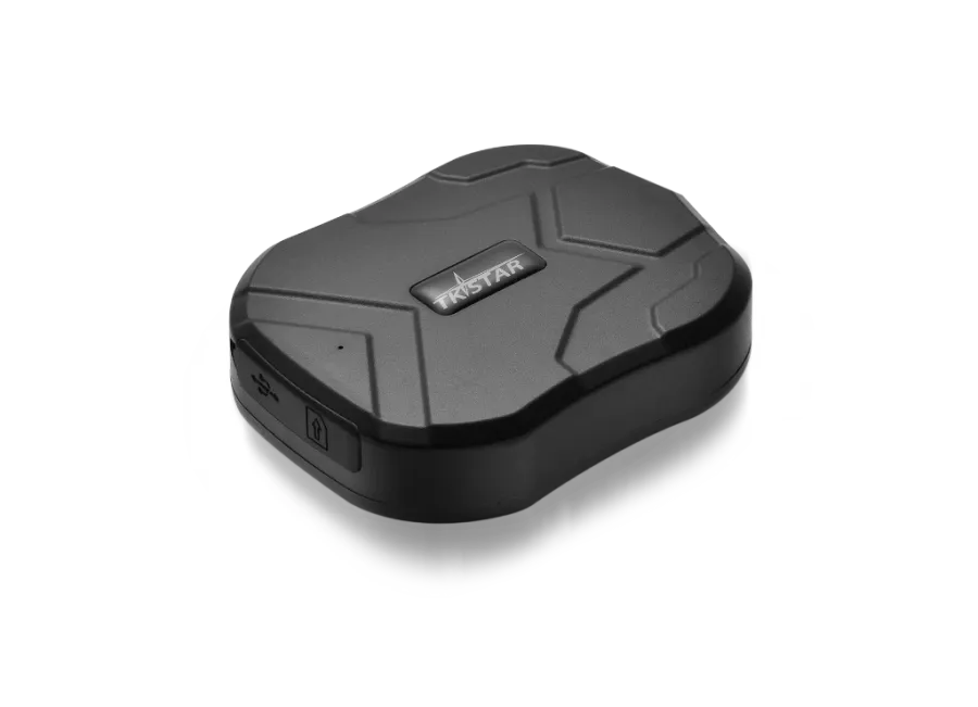 _TK905SA_Product image