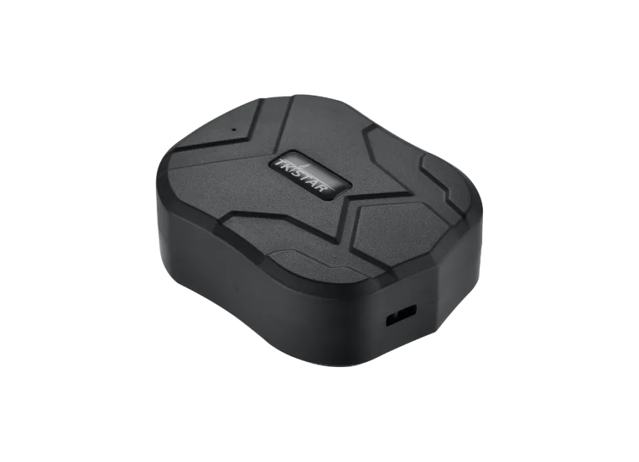 _TK905BE_Product image