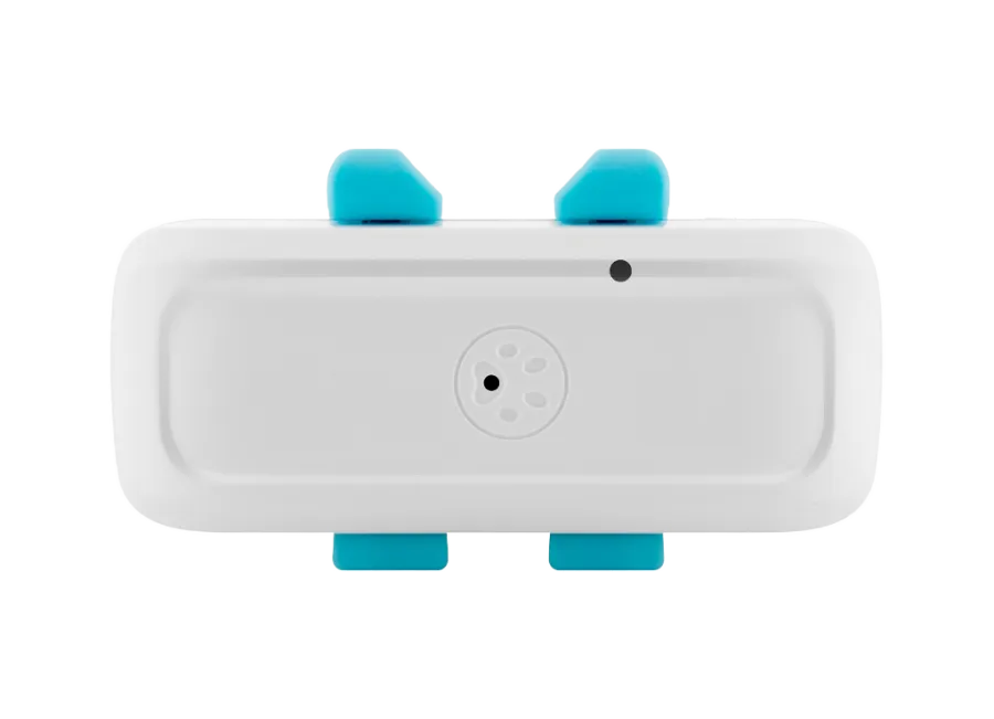 _TK911PROE_Product image