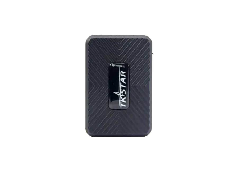 _TK913E_Product image