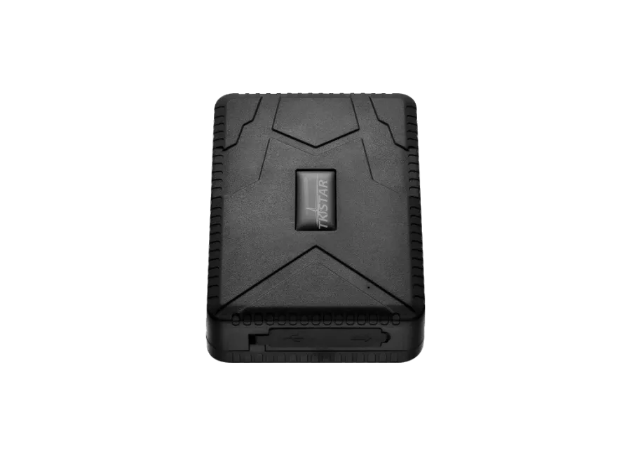 _TK915SA_Product image