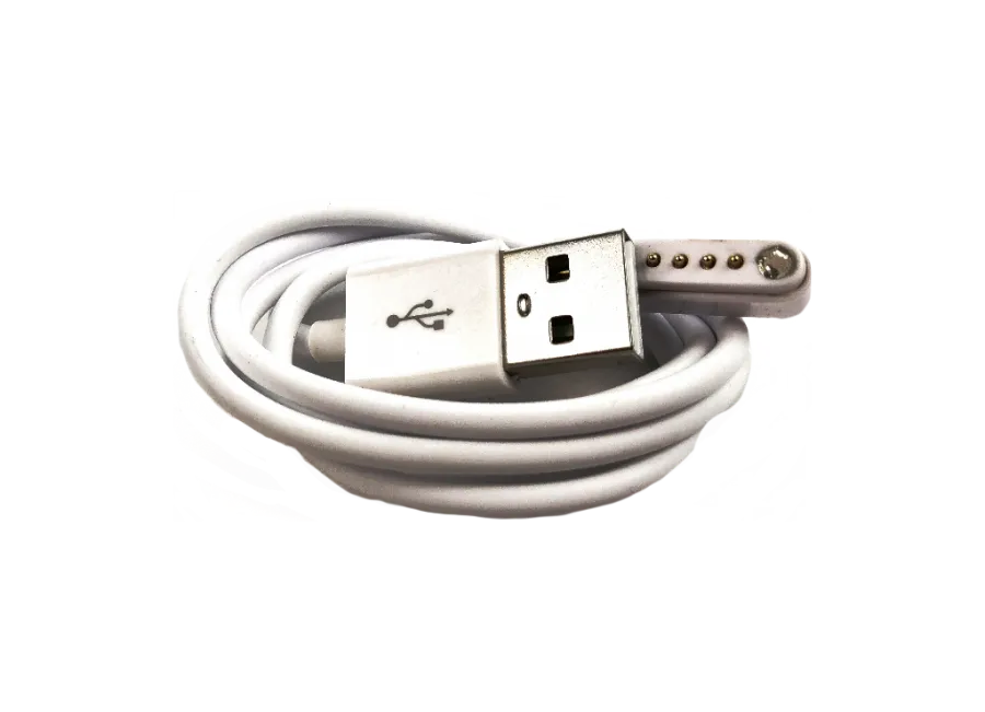 _TKU2MG_Product image