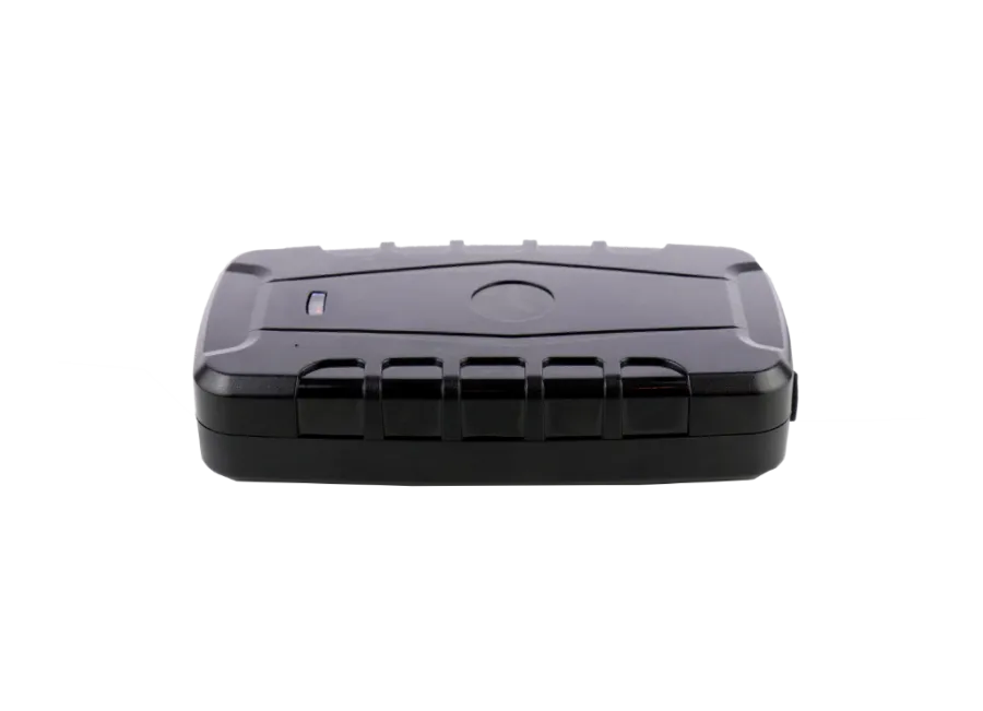 _NT19AE_Product image