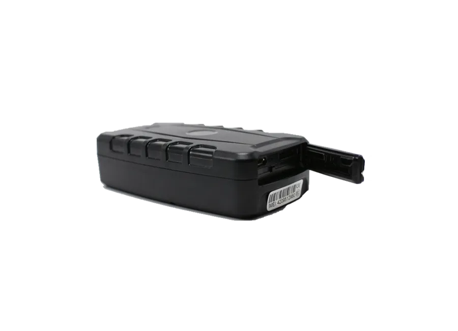 _NT19BSA_Product image