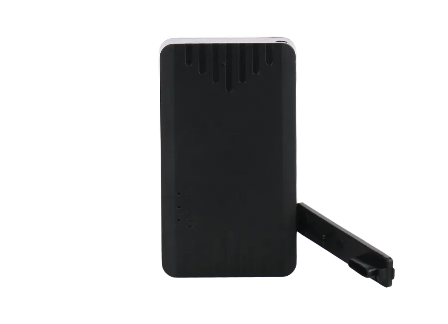 _NT19NAE_Product image