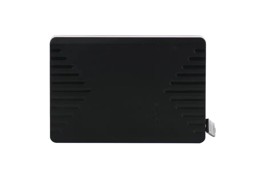 _NT19NBE_Product image