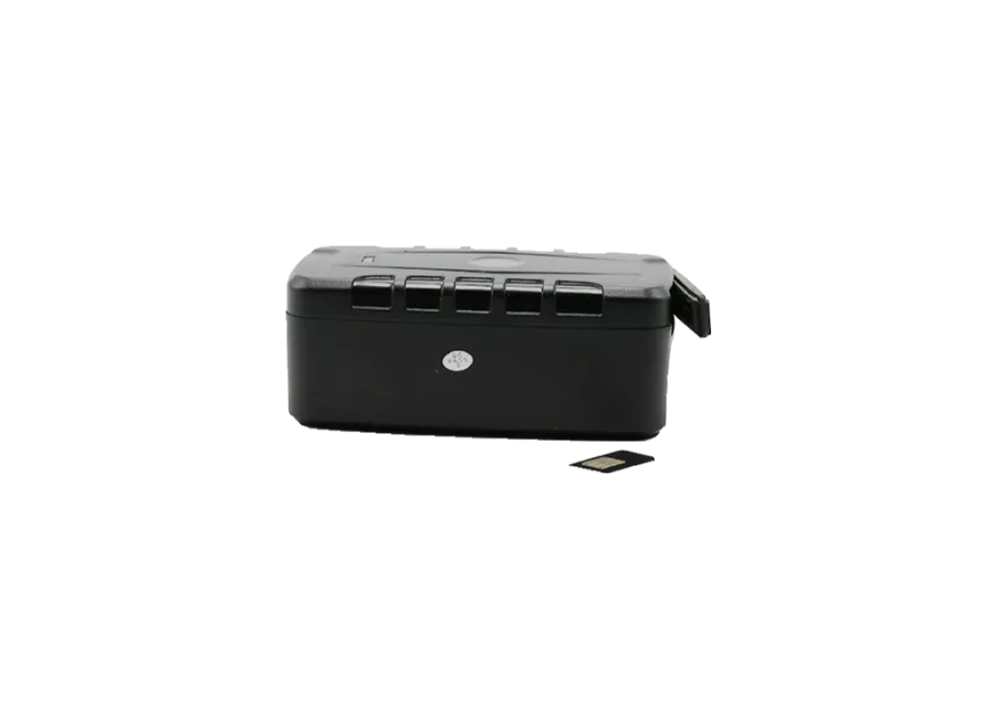 _NT19SSA_Product image