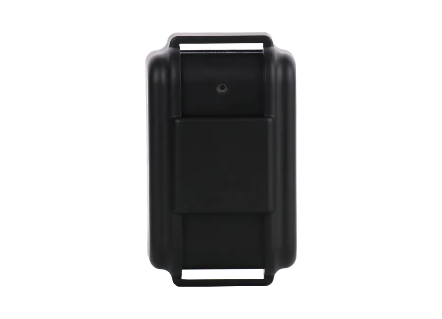 _NT202LE_Product image