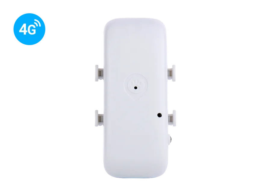 _NT202TE_Product image