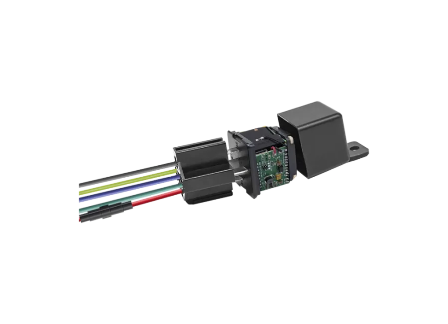 _NT21SSA_Product image