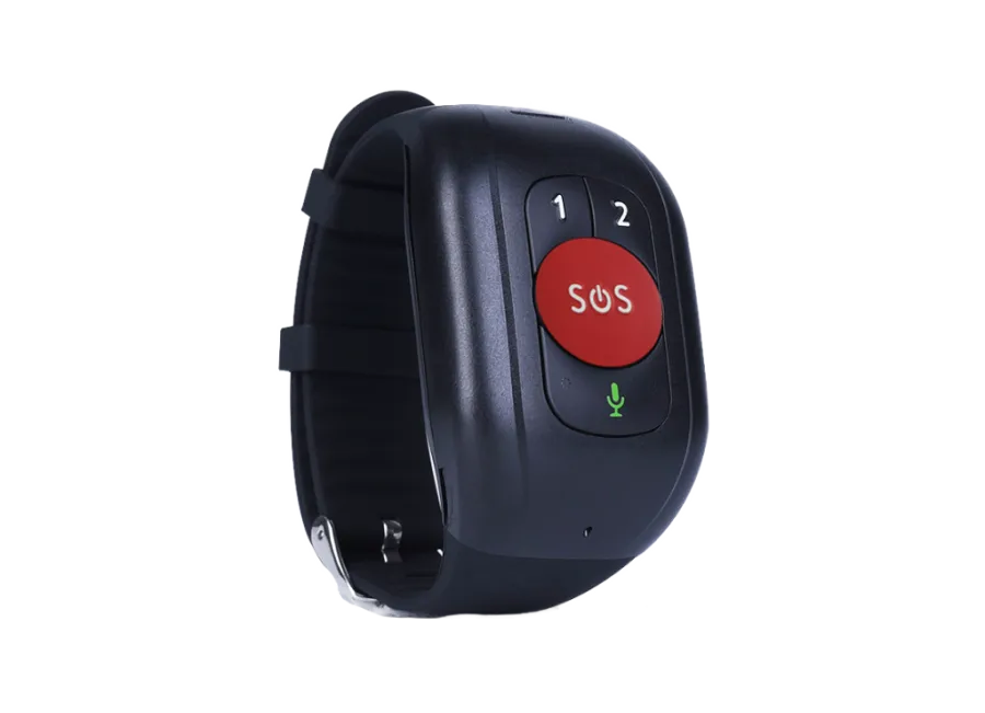_V48A_Product image