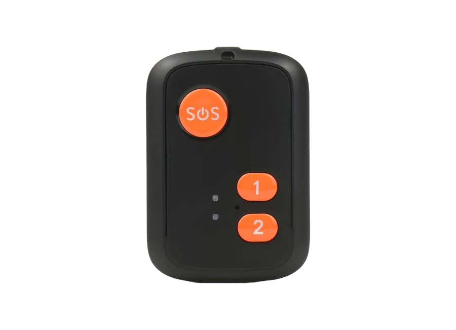 _V51B_Product image
