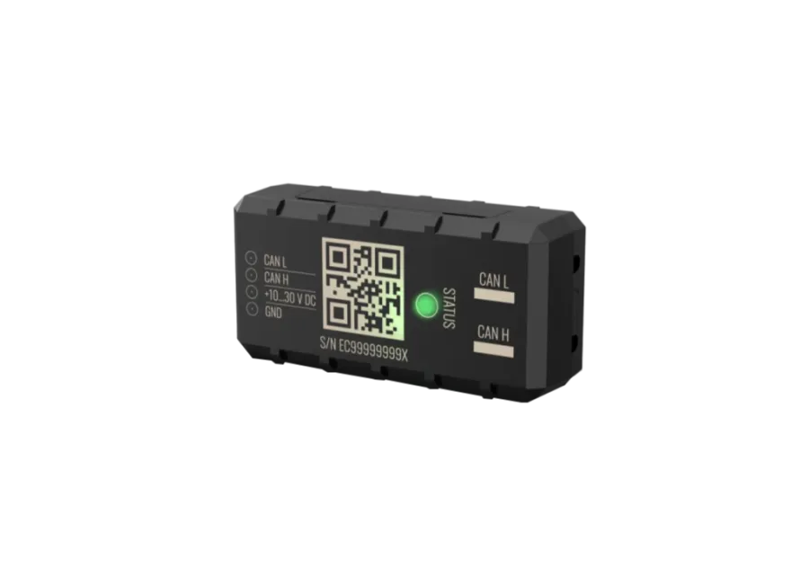 _ECAN02000001_Product image