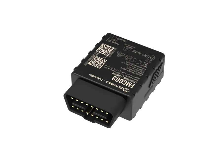 _FMC003E_Product image
