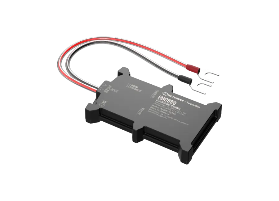 _FMC880E_Product image