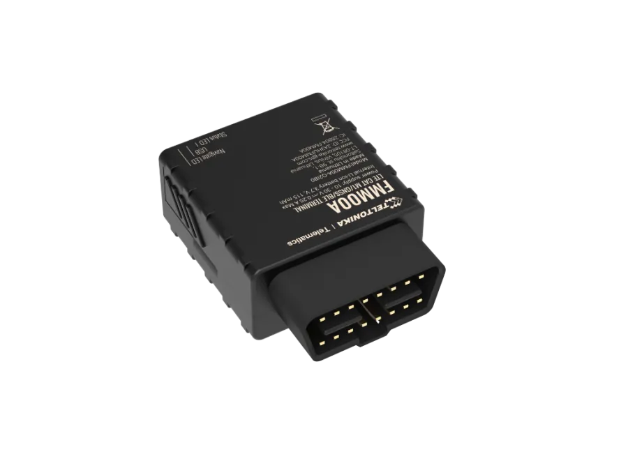 _FMM00AM1_Product image