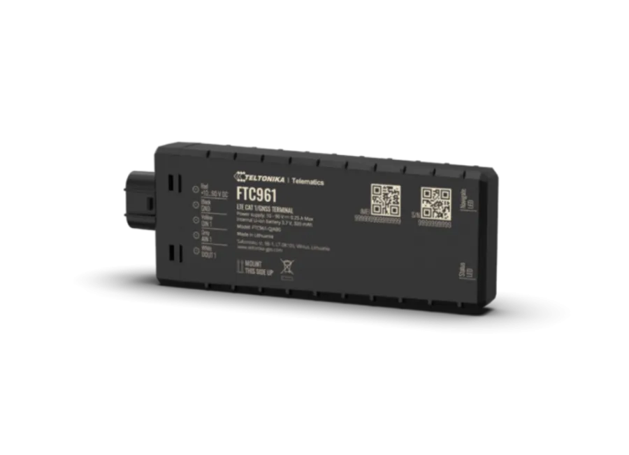_FTC961_Product image